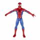 Hasbro Spider-Man E7333 Фигурка Человек-Паук