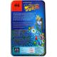 Cutia BG-130792 Настольная игра Schmidt Spiele Заколдованной башня Cutia BG-130792 Настольная игра Schmidt Spiele Заколдованной башня