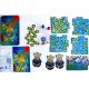 Cutia BG-130792 Настольная игра Schmidt Spiele Заколдованной башня Cutia BG-130792 Настольная игра Schmidt Spiele Заколдованной башня