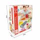 HAPE E3154B - Кулинарный игровой набор Cooking essentials
