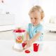 HAPE E3158A - Игровой набор Smoothie Blender