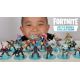 FORTNITE 63549 Игровая фигурка Капитан команды по обнимашкам