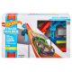 Mattel Hot Wheels GLC87 Набор элементов для строительства трека Mattel Hot Wheels GLC87 Набор элементов для строительства трека