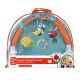 Hape E0023A Погремушка Garden Friends Play Arch