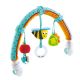 Hape E0023A Погремушка Garden Friends Play Arch