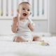Hape E0025A Прорезыватель Ring Rattle Hape E0025A Прорезыватель Ring Rattle