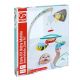 Hape E0044A Висячая погремушка Hape E0044A Висячая погремушка