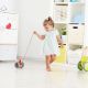 HAPE E0360A - Деревянная игрушка Baby Bird Pull Along HAPE E0360A - Деревянная игрушка Baby Bird Pull Along