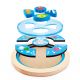 Hape E1604A Пазл Deep Sea Discovery Puzzle Hape E1604A Пазл Deep Sea Discovery Puzzle