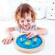 Hape E1604A Пазл Deep Sea Discovery Puzzle Hape E1604A Пазл Deep Sea Discovery Puzzle