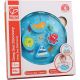 Hape E1604A Пазл Deep Sea Discovery Puzzle Hape E1604A Пазл Deep Sea Discovery Puzzle