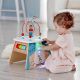 Hape E1813A Интерактивный куб Hape E1813A Интерактивный куб