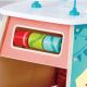 Hape E1813A Интерактивный куб Hape E1813A Интерактивный куб