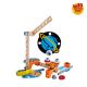 Hape E3033A Магнитная лаборатория Magnet Science Lab