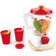 HAPE E3158A - Игровой набор Smoothie Blender