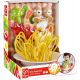 HAPE E3165A - Игровой набор "Silly Spaghetti"