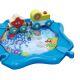 Hape E3827A Подводный мир Undersea Figure 8 Hape E3827A Подводный мир Undersea Figure 8