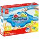 Hape E3827A Подводный мир Undersea Figure 8 Hape E3827A Подводный мир Undersea Figure 8