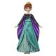 Hasbro Disney FROZEN 2 E8881- Кукла "Музыкальное приключение, Анны" Hasbro Disney FROZEN 2 E8881- Кукла "Музыкальное приключение, Анны"