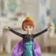 Hasbro Disney FROZEN 2 E8881- Кукла "Музыкальное приключение, Анны" Hasbro Disney FROZEN 2 E8881- Кукла "Музыкальное приключение, Анны"