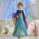 Hasbro Disney FROZEN 2 E8881- Кукла "Музыкальное приключение, Анны" Hasbro Disney FROZEN 2 E8881- Кукла "Музыкальное приключение, Анны"