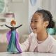 Hasbro Disney FROZEN 2 E8881- Кукла "Музыкальное приключение, Анны" Hasbro Disney FROZEN 2 E8881- Кукла "Музыкальное приключение, Анны"