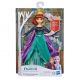 Hasbro Disney FROZEN 2 E8881- Кукла "Музыкальное приключение, Анны" Hasbro Disney FROZEN 2 E8881- Кукла "Музыкальное приключение, Анны"