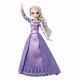 Hasbro Disney FROZEN 2 E5499/E6844 - Кукла "Эльза Делюкс", 28 см. Hasbro Disney FROZEN 2 E5499/E6844 - Кукла "Эльза Делюкс", 28 см.