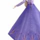 Hasbro Disney FROZEN 2 E5499/E6844 - Кукла "Эльза Делюкс", 28 см. Hasbro Disney FROZEN 2 E5499/E6844 - Кукла "Эльза Делюкс", 28 см.