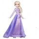 Hasbro Disney FROZEN 2 E5499/E6844 - Кукла "Эльза Делюкс", 28 см. Hasbro Disney FROZEN 2 E5499/E6844 - Кукла "Эльза Делюкс", 28 см.
