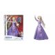 Hasbro Disney FROZEN 2 E5499/E6844 - Кукла "Эльза Делюкс", 28 см. Hasbro Disney FROZEN 2 E5499/E6844 - Кукла "Эльза Делюкс", 28 см.