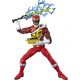 HASBRO Power Rangers E5906 - Фигурки Lightning Collection, 15 см