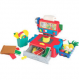 HASBRO Play-Doh E6890 - Игровой набор Кассовый аппарат "Cash Register Toy" HASBRO Play-Doh E6890 - Игровой набор Кассовый аппарат "Cash Register Toy"