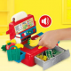 HASBRO Play-Doh E6890 - Игровой набор Кассовый аппарат "Cash Register Toy" HASBRO Play-Doh E6890 - Игровой набор Кассовый аппарат "Cash Register Toy"