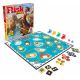 HASBRO E6936 - Настольная игра Risk Junior HASBRO E6936 - Настольная игра Risk Junior