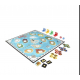 HASBRO E6936 - Настольная игра Risk Junior HASBRO E6936 - Настольная игра Risk Junior