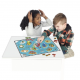 HASBRO E6936 - Настольная игра Risk Junior HASBRO E6936 - Настольная игра Risk Junior