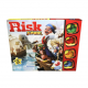 HASBRO E6936 - Настольная игра Risk Junior HASBRO E6936 - Настольная игра Risk Junior