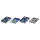 Hasbro E7589 Карточная игра Cluedo Hasbro E7589 Карточная игра Cluedo