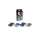 Hasbro E7589 Карточная игра Cluedo Hasbro E7589 Карточная игра Cluedo