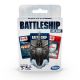 Hasbro E7971 Карточная игра Battleship Hasbro E7971 Карточная игра Battleship