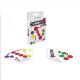 Hasbro E8388 Карточная игра Connect4 Hasbro E8388 Карточная игра Connect4
