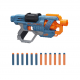 HASBRO Nerf E9485 Бластер Elite 2.0 Commander RD-6
