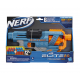 HASBRO Nerf E9485 Бластер Elite 2.0 Commander RD-6
