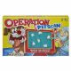 Hasbro E9694 - Настольная Игра "Операция - Сканирование домашних животных" Hasbro E9694 - Настольная Игра "Операция - Сканирование домашних животных"