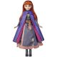 Hasbro Frozen 2 E9419 Волшебное превращение Анны Hasbro Frozen 2 E9419 Волшебное превращение Анны