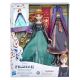 Hasbro Frozen 2 E9419 Волшебное превращение Анны Hasbro Frozen 2 E9419 Волшебное превращение Анны