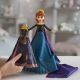 Hasbro Frozen 2 E9419 Волшебное превращение Анны Hasbro Frozen 2 E9419 Волшебное превращение Анны