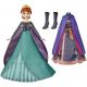Hasbro Frozen 2 E9419 Волшебное превращение Анны Hasbro Frozen 2 E9419 Волшебное превращение Анны