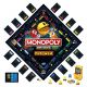 Hasbro Monopoly E7030 Настольная игра Аркады Pacman Hasbro Monopoly E7030 Настольная игра Аркады Pacman